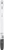 White|Blanc|ALT