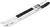White|Blanc|ALT