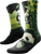 Green/Black|Vert/Noir|PRI