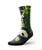 Green/Black|Vert/Noir|ALT