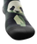 Green/Black|Vert/Noir|ALT