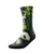 Green/Black|Vert/Noir|ALT