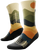 Orange/Green|Orange/Vert|PRI