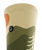 Orange/Green|Orange/Vert|ALT