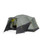 Agave Green/Asphalt Grey|Vert agave/Gris asphalte|ALT