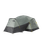 Agave Green/Asphalt Grey |Vert agave/Gris asphalte |ALT