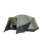 Agave Green/Asphalt Grey|Vert agave/Gris asphalte|ALT