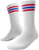 White|Blanc|PRI