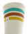 White|Blanc|ALT