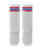 White|Blanc|ALT
