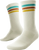 Off White|Blanc cassé|PRI