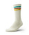 Off White|Blanc cassé|ALT