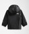 TNF Black|TNF Noir|ALT