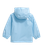 Cornflower|Bleuet|ALT