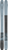 Blue|Bleu|PRI