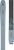 Blue|Bleu|ALT