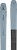 Blue|Bleu|ALT