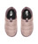 Pink Moss/Fawn Grey|Rose Mousse/Gris Fauve|ALT