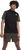 TNF Black|TNF Noir|PRI