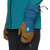 Azurite|Azurite|ALT