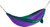 TNF Purple/TNF Green/Radi|TNF Violet/TNF Vert/Orang|PRI