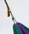 TNF Purple/TNF Green/Radi|TNF Violet/TNF Vert/Orang|ALT