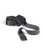 Anthracite Grey Conrad To|Gris anthracite imprimé C|ALT