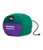 TNF Purple/TNF Green/Radi|TNF Violet/TNF Vert/Orang|ALT