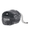 Anthracite Grey Conrad To|Gris anthracite imprimé C|ALT