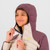 Oat/Huckleberry|Avoine/Myrtille|ALT