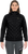 Black|Noir|PRI