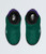 Evergreen/Peak Purple|Verdure/Sommet violet|ALT