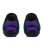 Evergreen/Peak Purple|Verdure/Sommet violet|ALT