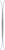 Wave|Vague|ALT