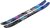 Wave|Vague|ALT