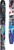 Wave|Vague|ALT