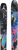 Wave|Vague|ALT