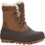 Brown|Brun|PRI