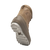 Fossil|Fossile|ALT