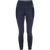 Royal|Royale|ALT