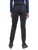 Black|Noir|ALT