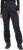 Black|Noir|PRI