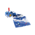 Umyr Holiday|Umyr Vacances|ALT