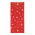 Chalim Holidays 2023|Chalim Vacances 2023|ALT