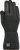 Black|Noir|PRI