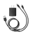 Black|Noir|ALT