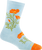 Glacier|Glacier|PRI