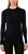 Black|Noir|PRI
