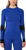 Sapphire Blue|Bleu saphir|PRI