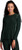 Pine Green|Vert pin|PRI
